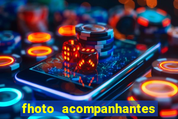 fhoto acompanhantes porto alegre